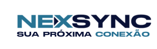 cropped-LOGO-25-2.png